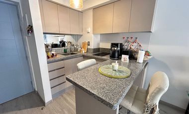 Departamento Stepke