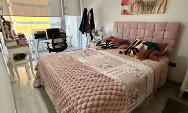 Departamento Stepke