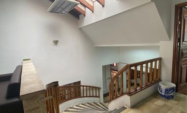 Casa en venta, Kennedy Norte - Norte de Guayaquil