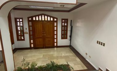 Casa en venta, Kennedy Norte - Norte de Guayaquil