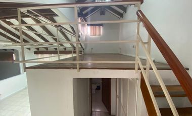 Casa en venta, Kennedy Norte - Norte de Guayaquil