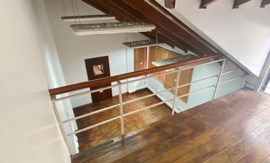Casa en venta, Kennedy Norte - Norte de Guayaquil