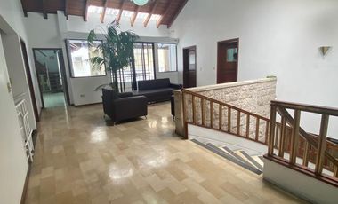 Casa en venta, Kennedy Norte - Norte de Guayaquil