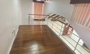 Casa en venta, Kennedy Norte - Norte de Guayaquil