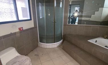 Casa en venta, Kennedy Norte - Norte de Guayaquil