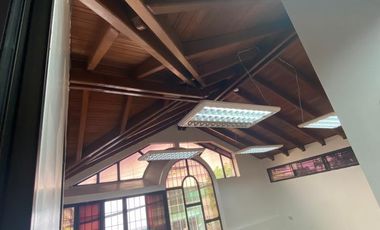 Casa en venta, Kennedy Norte - Norte de Guayaquil