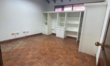 Casa en venta, Kennedy Norte - Norte de Guayaquil