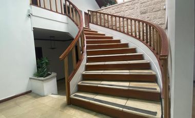 Casa en venta, Kennedy Norte - Norte de Guayaquil