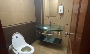 Casa en venta, Kennedy Norte - Norte de Guayaquil