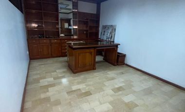 Casa en venta, Kennedy Norte - Norte de Guayaquil