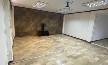 Casa en venta, Kennedy Norte - Norte de Guayaquil
