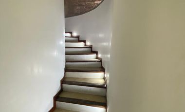 Casa en venta, Kennedy Norte - Norte de Guayaquil