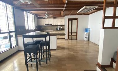Casa en venta, Kennedy Norte - Norte de Guayaquil