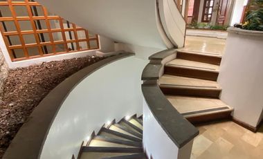 Casa en venta, Kennedy Norte - Norte de Guayaquil