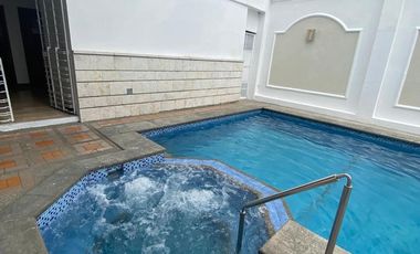 Casa en venta, Kennedy Norte - Norte de Guayaquil