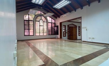 Casa en venta, Kennedy Norte - Norte de Guayaquil
