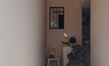 VENDO CASA EN FRACC. ARBOLEDAs SAN MIGUEL
