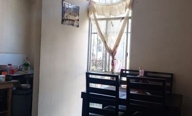 VENDO CASA EN FRACC. ARBOLEDAs SAN MIGUEL