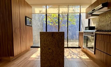 Moderna Casa en Venta Fraccionamiento Bambú Atlixco, Puebla