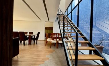 Moderna Casa en Venta Fraccionamiento Bambú Atlixco, Puebla