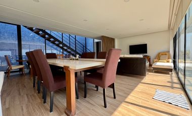 Moderna Casa en Venta Fraccionamiento Bambú Atlixco, Puebla