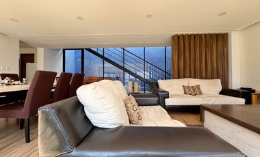 Moderna Casa en Venta Fraccionamiento Bambú Atlixco, Puebla