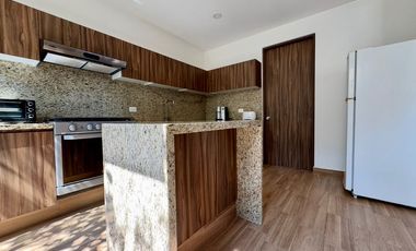 Moderna Casa en Venta Fraccionamiento Bambú Atlixco, Puebla