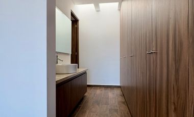 Moderna Casa en Venta Fraccionamiento Bambú Atlixco, Puebla