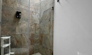 Moderna Casa en Venta Fraccionamiento Bambú Atlixco, Puebla