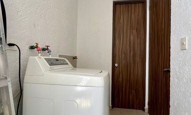 Moderna Casa en Venta Fraccionamiento Bambú Atlixco, Puebla