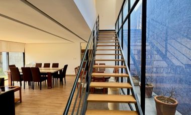 Moderna Casa en Venta Fraccionamiento Bambú Atlixco, Puebla