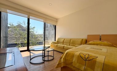 Moderna Casa en Venta Fraccionamiento Bambú Atlixco, Puebla