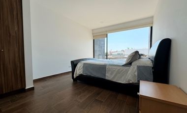 Moderna Casa en Venta Fraccionamiento Bambú Atlixco, Puebla