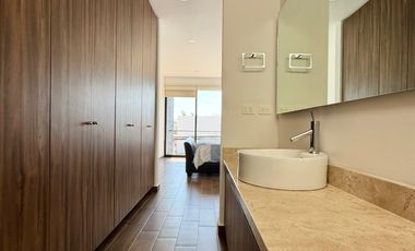 Moderna Casa en Venta Fraccionamiento Bambú Atlixco, Puebla