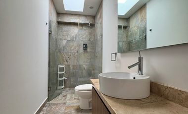 Moderna Casa en Venta Fraccionamiento Bambú Atlixco, Puebla