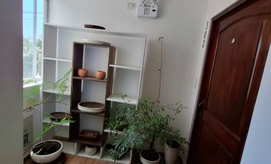 VENDO BELLO DPTO. 3DORM. URB. SANTA LEONOR - CHORRILLOS.