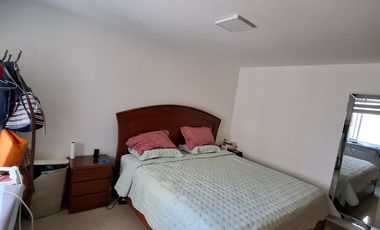 VENDO BELLO DPTO. 3DORM. URB. SANTA LEONOR - CHORRILLOS.
