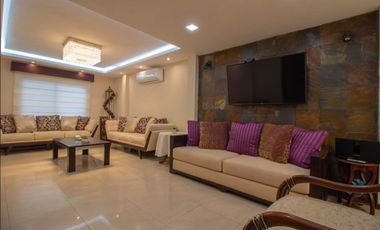 Casa en venta, Ciudad Celeste - Samborondón