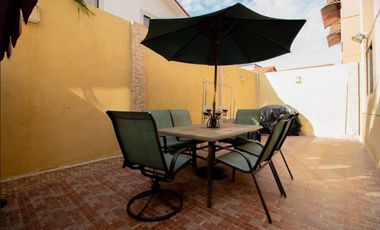 Casa en venta, Ciudad Celeste - Samborondón
