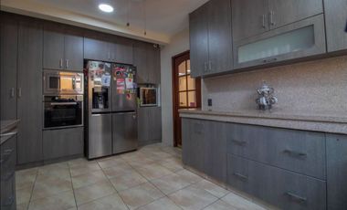 Casa en venta, Ciudad Celeste - Samborondón