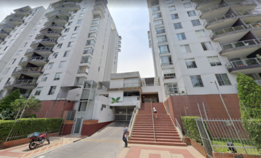 VENDO APARTAMENTO CONJUNTO SAN TELMO EN LA PARARELA A FLORIDABLANCA