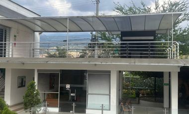 VENDO APARTAMENTO CONJUNTO SAN TELMO EN LA PARARELA A FLORIDABLANCA