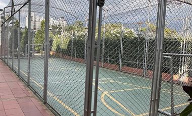 VENDO APARTAMENTO CONJUNTO SAN TELMO EN LA PARARELA A FLORIDABLANCA