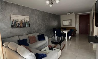 VENDO APARTAMENTO CONJUNTO SAN TELMO EN LA PARARELA A FLORIDABLANCA