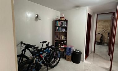 VENDO APARTAMENTO CONJUNTO SAN TELMO EN LA PARARELA A FLORIDABLANCA