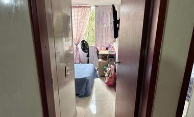 VENDO APARTAMENTO CONJUNTO SAN TELMO EN LA PARARELA A FLORIDABLANCA