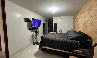 VENDO APARTAMENTO CONJUNTO SAN TELMO EN LA PARARELA A FLORIDABLANCA