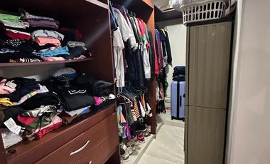 VENDO APARTAMENTO CONJUNTO SAN TELMO EN LA PARARELA A FLORIDABLANCA