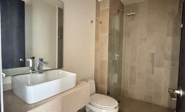 RENTA DE DEPARTAMENTO EN SAN MATEO ATENCO, Acantto Urban Living
