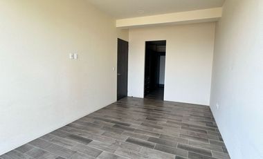 RENTA DE DEPARTAMENTO EN SAN MATEO ATENCO, Acantto Urban Living